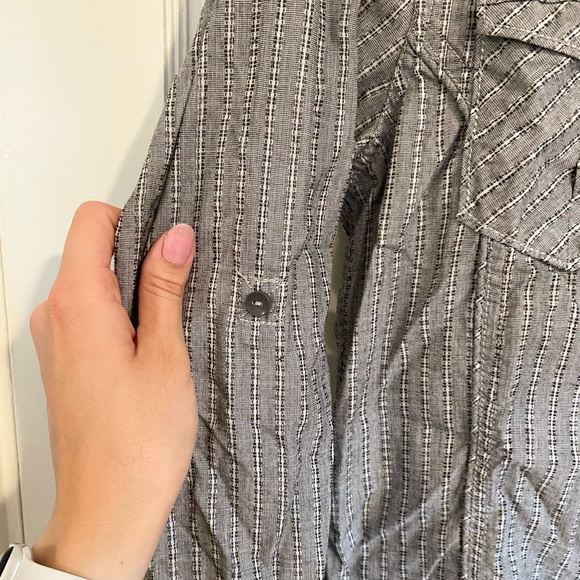 SOLD!! - Picture 3 of 5